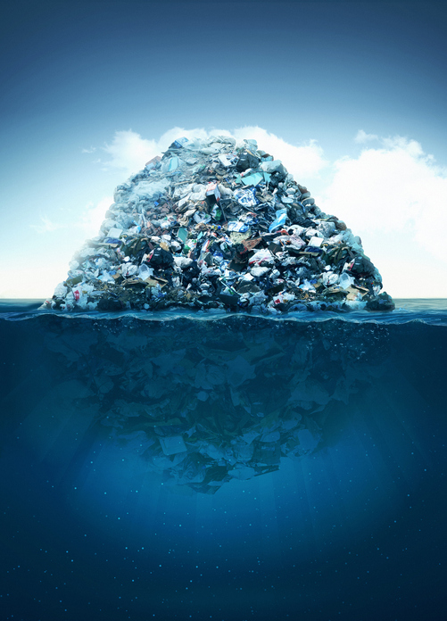 Oceans, saving the ocean, Ocean Wishes